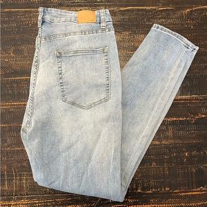 COPY - Women’s AEROPOSTALE Jeans (Long)